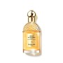 1 - Guerlain Mandarine Basilic Forte Eau De Parfum 75 ml