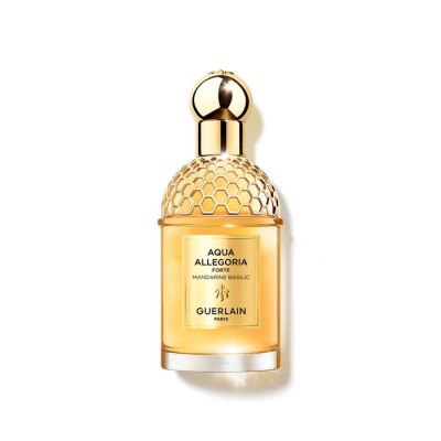 1 - Guerlain Mandarine Basilic Forte Eau De Parfum 75 ml
