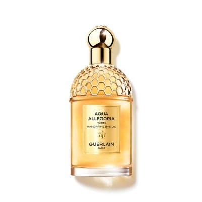 1 - Guerlain Mandarine Basilic Forte Eau De Parfum 125 ml