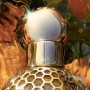 3 - Guerlain Mandarine Basilic Forte Eau De Parfum 125 ml