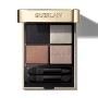 1 - Guerlain Ombres G Eyeshadoe Quad Imperial Moon 011 6 g
