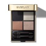 1 - Guerlain Ombres G Eyeshadoe Quad Imperial Moon 011 6 g