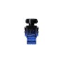 1 - Rabanne Phantom Intense Eau de Parfum 50ml