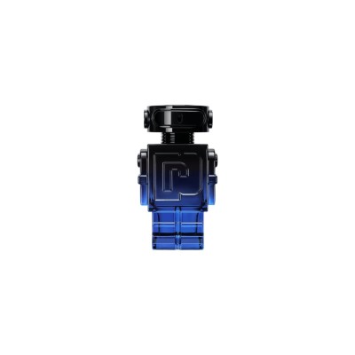 1 - Rabanne Phantom Intense Eau de Parfum 50ml