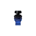 1 - Rabanne Phantom Intense Eau de Parfum 50ml