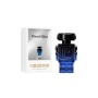 2 - Rabanne Phantom Intense Eau de Parfum 50ml