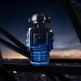 7 - Rabanne Phantom Intense Eau de Parfum 50ml