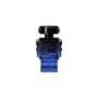 1 - Rabanne Phantom Intense Eau de Parfum 100ml