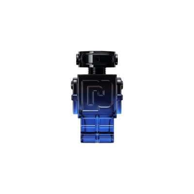 1 - Rabanne Phantom Intense Eau de Parfum 100ml