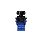 1 - Rabanne Phantom Intense Eau de Parfum 100ml