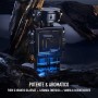 3 - Rabanne Phantom Intense Eau de Parfum 100ml