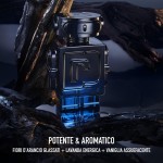 3 - Rabanne Phantom Intense Eau de Parfum 100ml