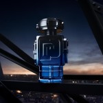 7 - Rabanne Phantom Intense Eau de Parfum 100ml