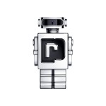 1 - Rabanne Phantom 150 ml Men