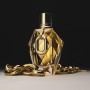 1 - Rabanne Million Gold For Her Eau De Parfum 50ml