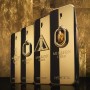 5 - Rabanne Million Gold 100 ml Men