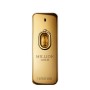 2 - Rabanne Million Gold 200 ml Men