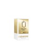 1 - Rabanne Million Gold 50 ml Men