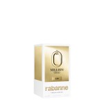 1 - Rabanne Million Gold 50 ml Men