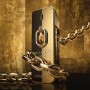 6 - Rabanne Million Gold Elixir Parfum Intense 50 ml