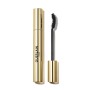 1 - Guerlain Noir G 24H Intense Volume Curl Mascara Black 6 g