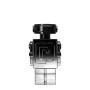 1 - Rabanne Phantom Elixir Parfum Intense Refillable 150 ml