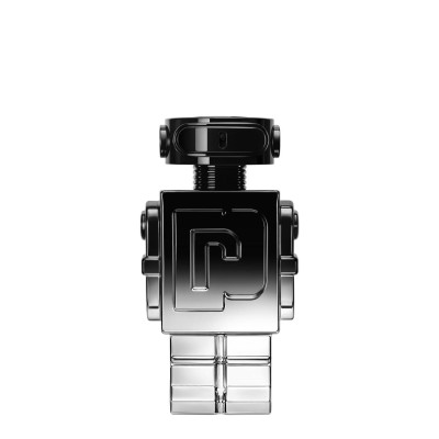 1 - Rabanne Phantom Elixir Parfum Intense Refillable 150 ml