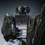 3 - Rabanne Phantom Elixir Parfum Intense Refillable 150 ml