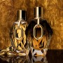 1 - Rabanne Million Gold For Her Women 200 ml