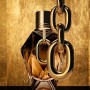 1 - Rabanne Million Gold For Her Women 50 ml