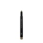 1 - Diego dalla Palma Shadow Line - Kajal - Eyeliner- Eyeshadow 74 Tortora 0.8g