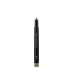 1 - Diego dalla Palma Shadow Line - Kajal - Eyeliner- Eyeshadow 74 Tortora 0.8g