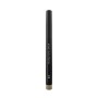 2 - Diego dalla Palma Shadow Line - Kajal - Eyeliner- Eyeshadow 74 Taupe 0.8g