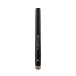 2 - Diego dalla Palma Shadow Line - Kajal - Eyeliner- Eyeshadow 74 Tortora 0.8g