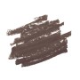3 - Diego dalla Palma Shadow Line - Kajal - Eyeliner- Eyeshadow 74 Tortora 0.8g