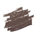 3 - Diego dalla Palma Shadow Line - Kajal - Eyeliner- Eyeshadow 74 Tortora 0.8g