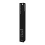 4 - Diego dalla Palma Shadow Line - Kajal - Eyeliner- Eyeshadow 74 Taupe 0.8g