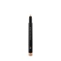 1 - Diego dalla Palma Shadow Line - Kajal - Eyeliner- Eyeshadow 75 Vaniglia 0.8g