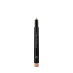 1 - Diego dalla Palma Shadow Line - Kajal - Eyeliner- Eyeshadow 75 Vanilla 0.8g