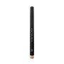 2 - Diego dalla Palma Shadow Line - Kajal - Eyeliner- Eyeshadow 75 Vaniglia 0.8g