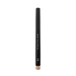2 - Diego dalla Palma Shadow Line - Kajal - Eyeliner- Eyeshadow 75 Vaniglia 0.8g