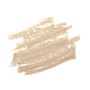 3 - Diego dalla Palma Shadow Line - Kajal - Eyeliner- Eyeshadow 75 Vanilla 0.8g