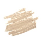 3 - Diego dalla Palma Shadow Line - Kajal - Eyeliner- Eyeshadow 75 Vaniglia 0.8g