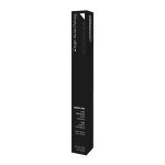 4 - Diego dalla Palma Shadow Line - Kajal - Eyeliner- Eyeshadow 75 Vanilla 0.8g