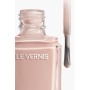 2 - CHANEL Le Vernis 939 Singularité 13ml