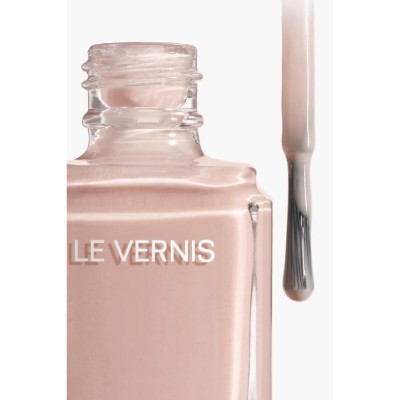 2 - CHANEL Le Vernis 939 Singularité 13ml
