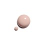 3 - CHANEL Le Vernis 939 Singularité 13ml