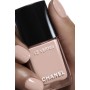 4 - CHANEL Le Vernis 939 Singularité 13ml