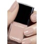 5 - CHANEL Le Vernis 939 Singularité 13ml