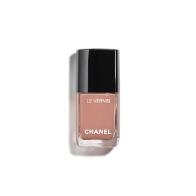1 - CHANEL Le Vernis 943 Enigme 13ml